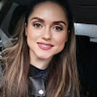 Inesa Osipovič