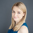 Jurgita M.