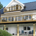 zilvinas vaitiekunas zilvinas vaitiekunas