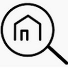 MB Testlabas