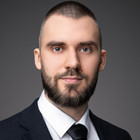 Advokatas Dr. Edvinas Bakanauskas