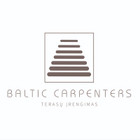 MB Baltic Carpenters