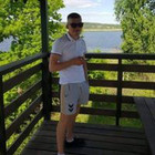 Audrius Luk
