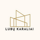 MB Lubų karaliai