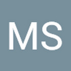 MS Autos