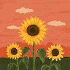 Greta Jarmalaviciene