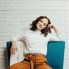 Vanesa Kavaliauskė