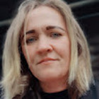 Vilma Šidlauskienė
