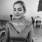 Dovilė Juškytė - Jurkaitienė