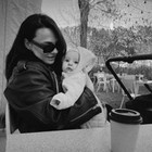 Urtė Kotryna Savičiūtė