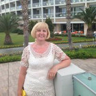 Loreta Grigaravičienė