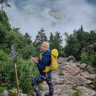 Jurgita Žukauskaitė Jurgita Žukauskaitė