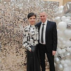 Diana Turcinavičienė Diana Turcinavičienė
