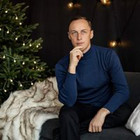 Marius Remeškevičius