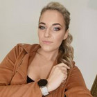 Laura Tarvydienė