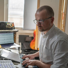 Kristijonas Lučinskas