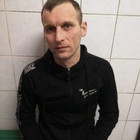 Braliukas Laitis