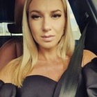 Edita Ulozienė