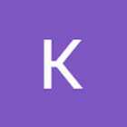Komunikabilus Gmail