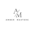 Amber Masters