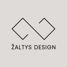 Žaltys Design