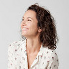 Ulrika Rutkauskienė