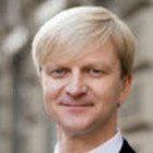 Darius Aleknavičius