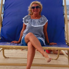 jurgita cerniene