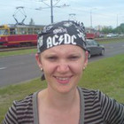 Raminta Butrimavičienė