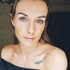 Agnė Markaitienė Agnė Markaitienė