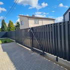 Šeimos Tvora