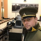 Rolandas Rolka