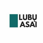 Lubu Asai Lubuasai