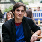Martynas Uzolinskas