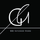 GG Interior Home