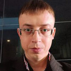 Gediminas Laukevičius