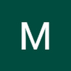 Minijus