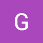 Gintarasin