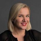 Rugilė