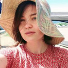 Karolina Klingienė