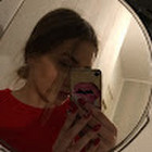 Brigita Drąsutytė Brigita Drąsutytė