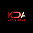 KaDo Auto