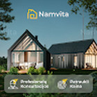 Namvita