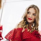 Ingrida Tumelytė Ingrida Tumelytė