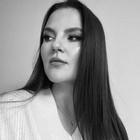 Solvita Aleknavičiūtė Solvita Aleknavičiūtė