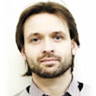 Valius Čyras