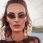 Greta Bernotaite
