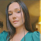 Eglė Ražanauskaitė
