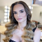 Ieva Kubile Ieva Kubile