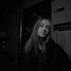 Eglė Rusakevičiutė Eglė Rusakevičiutė